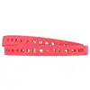 Image de Insert mousse Effeto Mariposa TyreInvader 26''/29'' x 2,10/2,40 la paire