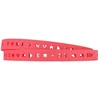 Image de Insert mousse Effeto Mariposa TyreInvader 26''/29'' x 2,25/2,60 la paire