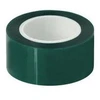 Image de Fond de jante Tubeless 8m Effeto Mariposa Caffélatex ''+ M'' (40mm)