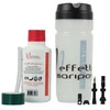 Image de Kit tubeless 2 roues Effeto Mariposa Caffélatex ''+ M'' préventif 250m