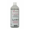 Image de Liquide Préventif Végetalex - Effetto Mariposa - 1000ml - Blanc - Biodégradable