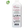 Image de Liquide préventif Effeto Mariposa Végétalex 1000ml