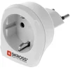 Image de Adaptateur secteur (Suisse)