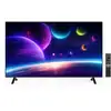 Image de Innohit Ih55qdu501 Tv 139,7 Cm (55") 4k Ultra Hd Smart Tv Wifi Noir