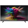 Image de Inno-hit Ih65uhtzn 165,1 Cm (65") 4k Ultra Hd Smart Tv Wifi Noir