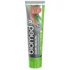 Image de Dentifrice Biomed Gum Health   Renforcement et soins des gencives 100 g Sans fluor