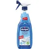 Image de Durgol surface salle de bain spray 500ml
