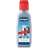 Image de Détartrant universel Durgol 125 ml