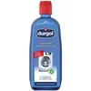 Image de Nettoyant-Détartrant lavelinge 500ml Durgol