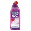Image de Durgol detartrant gel wc pourpre 750ml