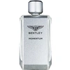 Image de Momentum - Eau de Toilette -100ml BENTLEY