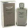 Image de Parfum Homme - BENTLEY - Bentley Momentum Intense - Eau de parfum - Boisé - 100 ml