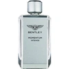 Image de Momentum Intense - Eau de Parfum-100ml BENTLEY