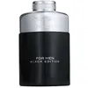 Image de For Men Black Edition - Eau de Parfum -100ml BENTLEY
