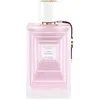 Image de Eau de parfum - LALIQUE - Pink Paradise - 100 ml - Femme - Concentration élevée