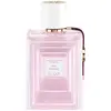 Image de Pink Paradise - Eau de Parfum-100ml LALIQUE