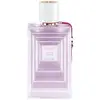 Image de Electric Purple - Eau de Parfum-100ml LALIQUE