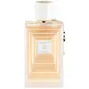 Image de Sweet Amber - Eau de Parfum-100ml LALIQUE