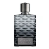 Image de Stance - Eau de Toilette -100ml JAGUAR