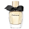 Image de Cabochard - Eau de Toilette-100ml GRES