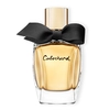 Image de Cabochard - Eau de Parfum-100ml GRES