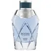 Image de Exotic Musk - Eau de Parfum-100ml BENTLEY