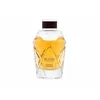 Image de Parfum - Bentley - Beyond Collection Majestic Cashmere - Oriental - Ambré - Gourmand