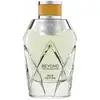 Image de Wild Vetiver - Eau de Parfum-100ml BENTLEY