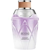 Image de Radiant Osmanthus - Eau de Parfum-100ml BENTLEY