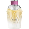 Image de Vibrant Hibiscus - Eau de Parfum-100ml BENTLEY