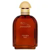Image de Eau De Parfum - JAGUAR - Oud - 100 ml - Boisé Aromatique - Notes de Vanille - Notes de Cèdre