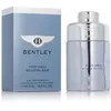 Image de Parfum Homme Bentley EDP For Men Silverlake (100 ml)