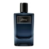 Image de Brioni - Eau de Parfum-100ml BRIONI PARFUM