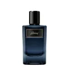 Image de Brioni - Eau de Parfum-60ml BRIONI PARFUM