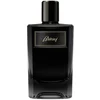 Image de Brioni - Eau de Parfum Intense-100ml BRIONI PARFUM