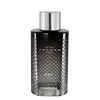 Image de Era - Eau de Toilette -100ml JAGUAR
