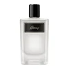 Image de Brioni Eau de Parfum Eclat - Eau de Parfum-60ml BRIONI PARFUM