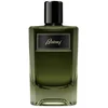 Image de Brioni Eau de Parfum Essentiel - Eau de Parfum-100ml BRIONI PARFUM