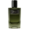 Image de Brioni Eau de Parfum Essentiel - Eau de Parfum-60ml BRIONI PARFUM