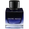 Image de Encre Indigo - Eau de Parfum -50ml LALIQUE