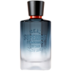 Image de Real for Him - Eau de Toilette-50ml Superdry