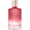 Image de Real for Her - Eau de Toilette-50ml Superdry