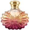 Image de Soleil Lunar - Eau de Parfum -100ml LALIQUE