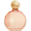 Image de Soleil - Brume Cheveux -50ml LALIQUE