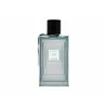 Image de Parfum - Lalique - Les Compositions Ées Vert Impérial - Fraîche et Aromatique - 100ml
