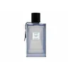 Image de Parfum Lalique 100ml Les Compositions Ées Glorious Indigo - Oriental - Ambré - Gourmand
