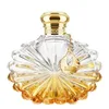 Image de Soleil Vibrant - Eau de Parfum -100ml LALIQUE