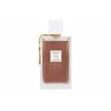Image de Parfum Femme - Lalique - Les Compositions Ées Prune De Velours - Florale - 100ml