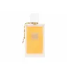 Image de Parfum Lalique Les Compositions Ées Infinite Shine 100ml - Safran Rose Bois de Santal - Femme - Eau de Parfum