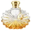 Image de Soleil Vibrant - Eau de Parfum -50ml LALIQUE